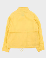 Vintage Eddie Bauer Lightweight Anorak - M