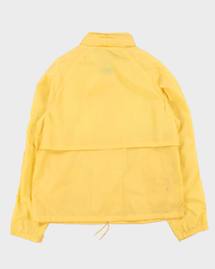 Vintage Eddie Bauer Lightweight Anorak - M