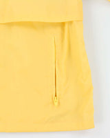 Vintage Eddie Bauer Lightweight Anorak - M
