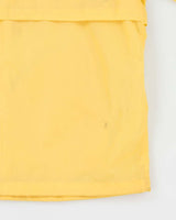 Vintage Eddie Bauer Lightweight Anorak - M