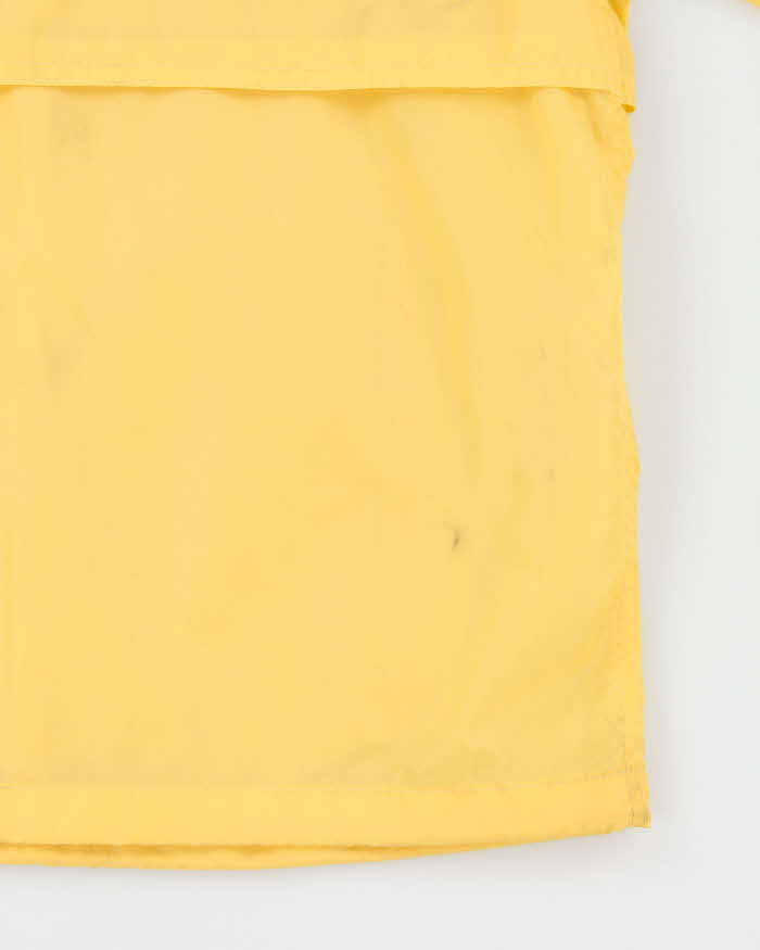 Vintage Eddie Bauer Lightweight Anorak - M