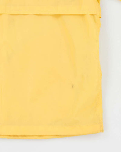 Vintage Eddie Bauer Lightweight Anorak - M