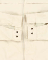 Vintage 90s Pierre Cardin Soft Shell Harrington Jacket  - L