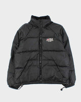 Vintage Y2K 00s Polo Jeans Ralph Lauren Puffer Jacket - S