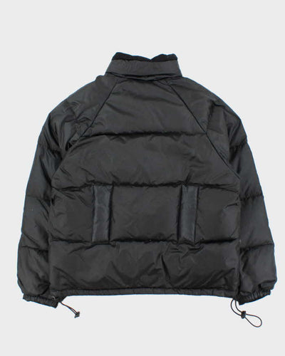 Vintage Y2K 00s Polo Jeans Ralph Lauren Puffer Jacket - S