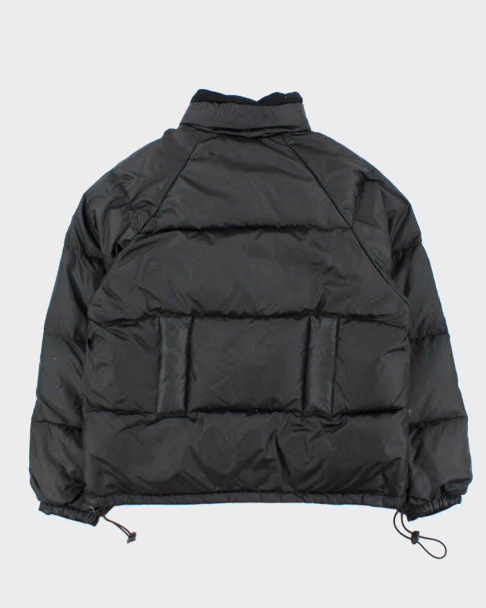 Vintage Y2K 00s Polo Jeans Ralph Lauren Puffer Jacket - S