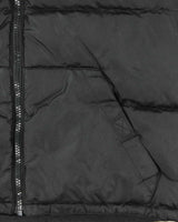 Vintage Y2K 00s Polo Jeans Ralph Lauren Puffer Jacket - S