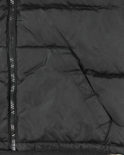 Vintage Y2K 00s Polo Jeans Ralph Lauren Puffer Jacket - S