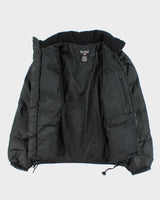Vintage Y2K 00s Polo Jeans Ralph Lauren Puffer Jacket - S