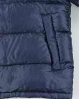 Vintage 1990s The North Face 900 Summit Series Nupste Down Filled Puffer Jacket  - M