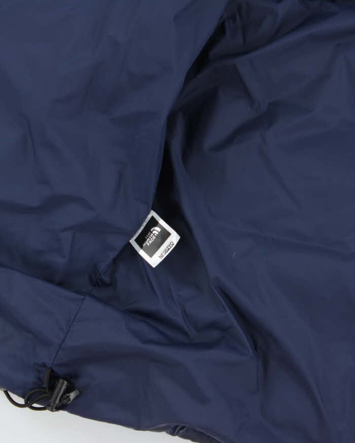 Vintage 1990s The North Face 900 Summit Series Nupste Down Filled Puffer Jacket  - M