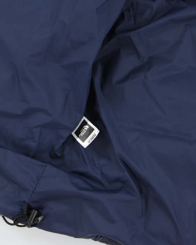 Vintage 1990s The North Face 900 Summit Series Nupste Down Filled Puffer Jacket  - M