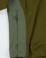 Vintage 00s Arc'teryx Pine Hooded Jacket - M