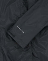 Vintage Columbia Hooded Waterproof Jacket - M