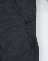 Vintage Columbia Hooded Waterproof Jacket - M
