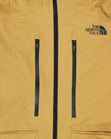 Vintage The North Face Steep Series Future Light Hooded Waterproof Jacket - L