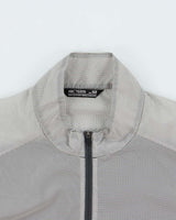 Vintage Arc'teryx Icendo SL 3M Detailed Lightweight Zip Up Jacket - M