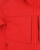 Vintage 00s Arc'teryx Gamma MX Polartec Hooded Zip Up Jacket - L