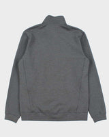 DSWT Salomon Pulse AdvancedSkin Thermal Zip-Up Jacket - L