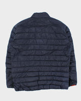 Vintage Arc'teryx Cerium Lightweight Down Filled Puffer Jacket - XL