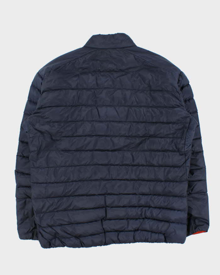 Vintage Arc'teryx Cerium Lightweight Down Filled Puffer Jacket - XL