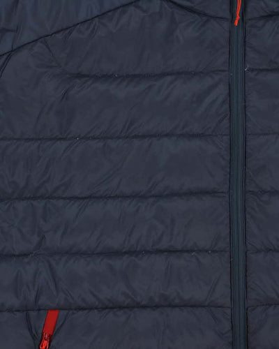 Vintage Arc'teryx Cerium Lightweight Down Filled Puffer Jacket - XL