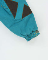 Vintage 90s Mistral Sportswear Ski Jacket - L