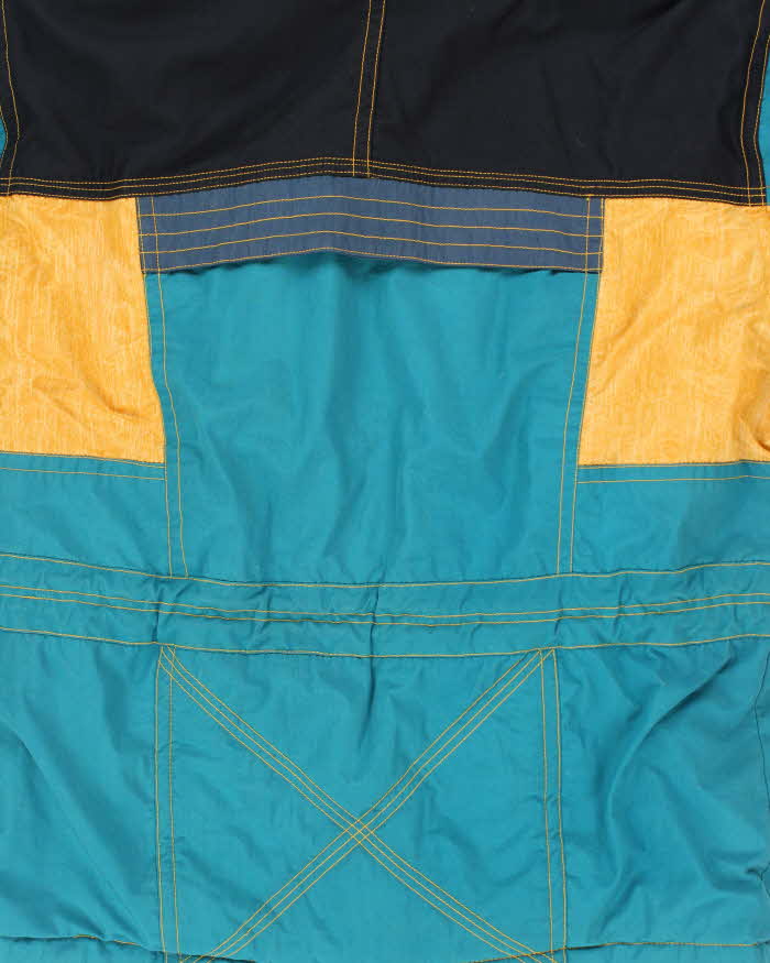 Vintage 90s Mistral Sportswear Ski Jacket - L