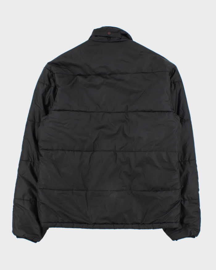 Vintage Patagonia Lightweight Down Puffer Jacket - S