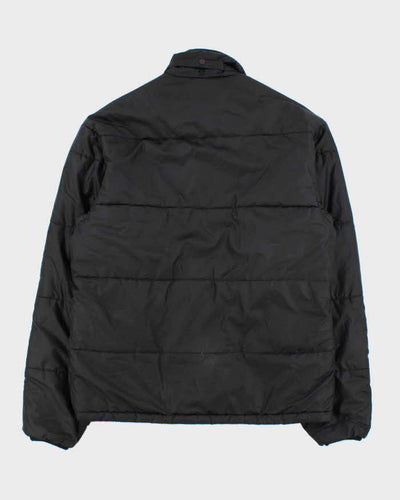 Vintage Patagonia Lightweight Down Puffer Jacket - S