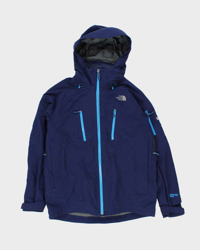 Vintage The North Face Summit Series Gore-Tex Recco Jacket - M
