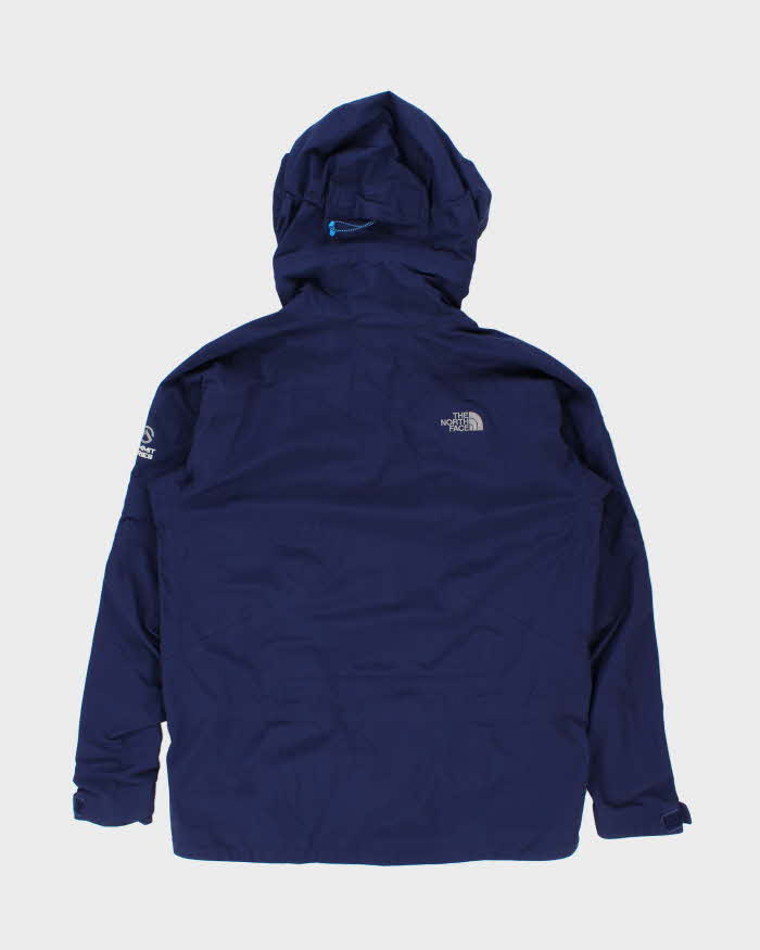 Vintage The North Face Summit Series Gore-Tex Recco Jacket - M