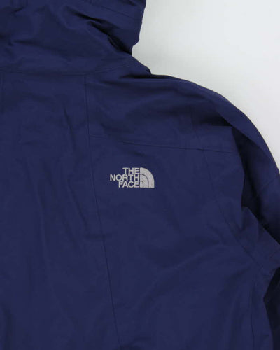 Vintage The North Face Summit Series Gore-Tex Recco Jacket - M