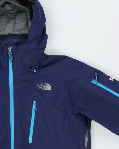Vintage The North Face Summit Series Gore-Tex Recco Jacket - M