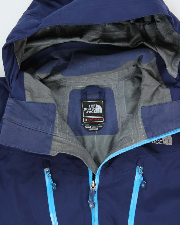 Vintage The North Face Summit Series Gore-Tex Recco Jacket - M
