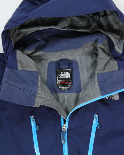 Vintage The North Face Summit Series Gore-Tex Recco Jacket - M