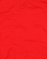 Vintage Y2K 00s Red Adidas Originals Firebird Track Jacket - L