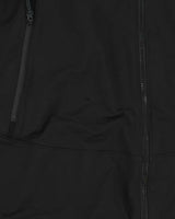 Vintage Black Arc'teryx 'Gamma LT Hoody' Jacket - L