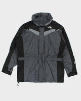Vintage 1990s The North Face Extreme Light Ski Jacket - L
