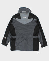 Vintage 1990s The North Face Extreme Light Ski Jacket - L