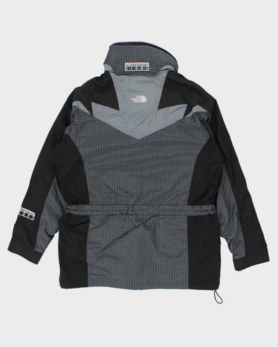 Vintage 1990s The North Face Extreme Light Ski Jacket - L
