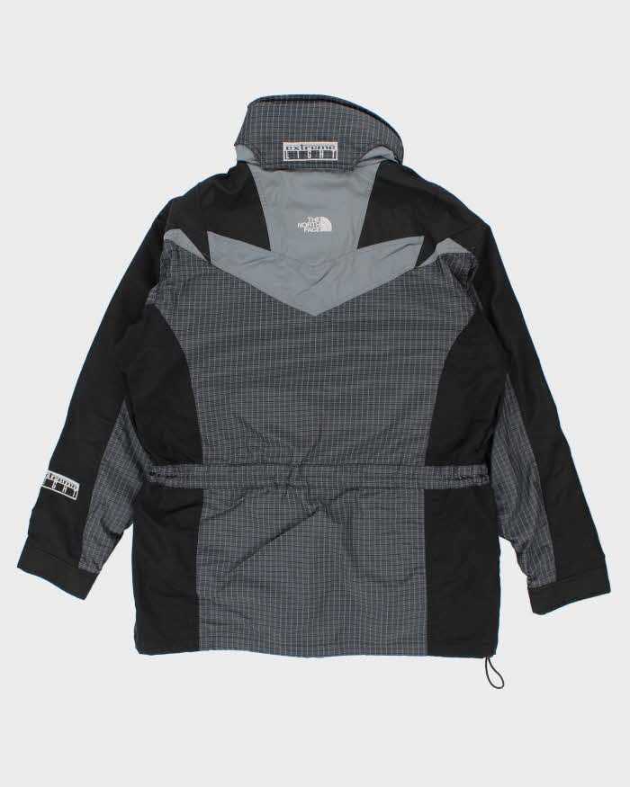 Vintage 1990s The North Face Extreme Light Ski Jacket - L