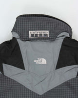 Vintage 1990s The North Face Extreme Light Ski Jacket - L