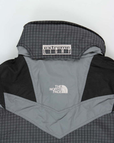 Vintage 1990s The North Face Extreme Light Ski Jacket - L