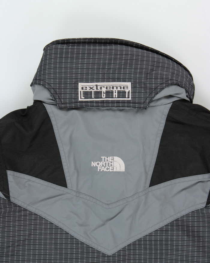 Vintage 1990s The North Face Extreme Light Ski Jacket - L