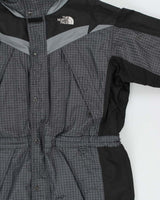 Vintage 1990s The North Face Extreme Light Ski Jacket - L