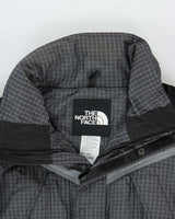 Vintage 1990s The North Face Extreme Light Ski Jacket - L