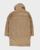 Vintage Gloverall Duffel Coat - L