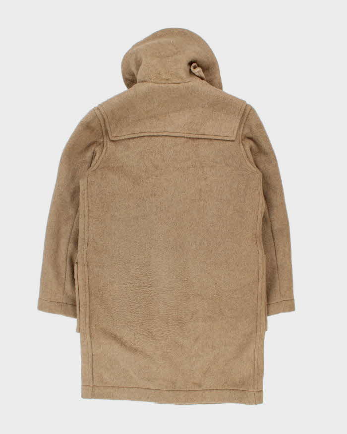 Vintage Gloverall Duffel Coat - L