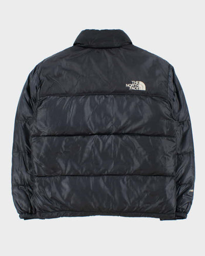 Vintage Y2K 00s The North Face 700 Nupste Puffer Jacket - M